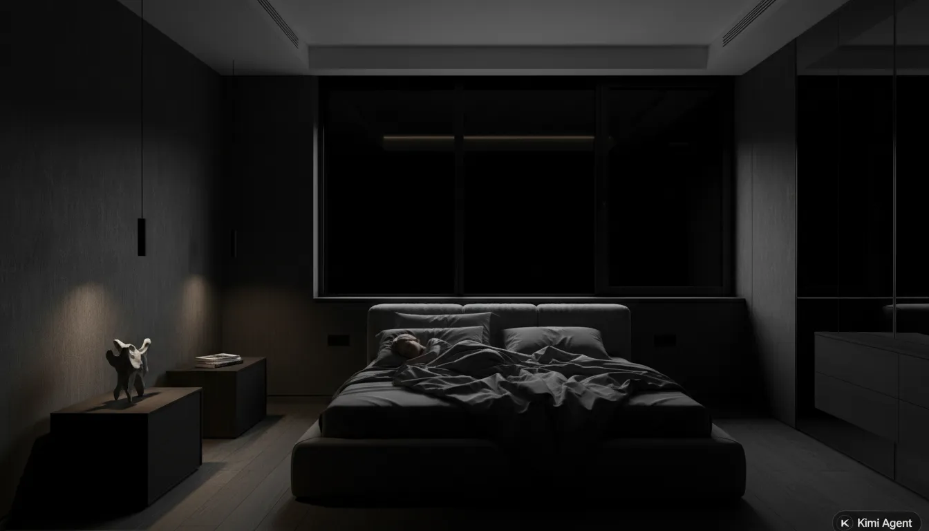 Película Blackout - Instalação Profissional em João Pessoa